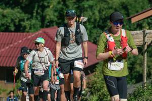 BIB: 
                            <button type="button" onclick="openModal(26696076)" class="btn btn-primary btn-sm float-right btn-popup" data-toggle="modal" data-target=".modal-high-quality">
                        <i class="fas fa-shopping-cart"></i> Add to Cart
                    </button>
                                            <button type="button" onclick="isThisMe(26696076, true)" class="btn btn-success btn-sm float-right btn-popup btn-isme hidden" data-toggle="tooltip" data-placement="bottom" title="นี่คือรูปของคุณใช่ไหม คลิกที่นี่เพื่อเอาเข้าอัลบั้ม">
                        <i class="fas fa-plus"></i> Add to album
                    </button>
                    <button type="button" onclick="isThisMe(26696076, false)" class="btn btn-warning btn-sm float-right btn-popup btn-isnotme hidden">
                        <i class="fas fa-ban"></i> Remove from album
                    </button>